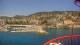 Nice 14.06.2025 15:19