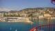 Nizza 29.04.2025 15:20