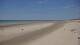 Neufchâtel-Hardelot 24.04.2025 15:20
