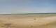 Neufchâtel-Hardelot 08.05.2025 15:19