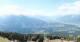 Patscherkofel 30.04.2025 15:20