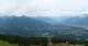 Patscherkofel 11.07.2025 15:19