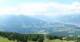 Patscherkofel 01.07.2025 15:19