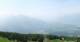 Patscherkofel 08.06.2025 15:19