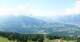 Patscherkofel 02.07.2025 15:19