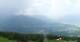 Patscherkofel 14.06.2025 15:19