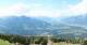 Patscherkofel 10.05.2025 15:19