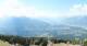Patscherkofel 29.04.2025 15:20