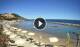 Cervo 08.07.2025 15:19
