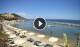 Cervo 02.07.2025 15:19