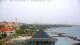 Willemstad, Curaçao 14.06.2025 15:19