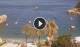 Taormina 30.04.2025 15:20