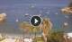 Taormina 12.05.2025 15:19