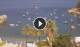 Taormina 11.07.2025 15:19
