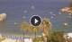 Taormina 08.06.2025 15:19