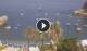 Taormina 22.06.2025 15:19