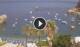 Taormina 14.06.2025 15:19