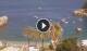 Taormina 29.04.2025 15:20