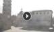 Pistoia 02.05.2025 15:20