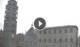 Pistoia 08.06.2025 15:19