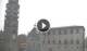 Pistoia 09.06.2025 15:19