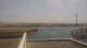 Penmarch 15.06.2025 15:19
