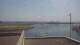 Penmarch 24.04.2025 15:20