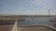 Penmarch 29.04.2025 15:20