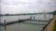 Caudebec-en-Caux 30.04.2025 15:20