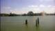 Caudebec-en-Caux 11.07.2025 15:19