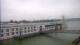 Caudebec-en-Caux 08.06.2025 15:19