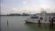 Caudebec-en-Caux 14.07.2025 15:27