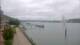 Caudebec-en-Caux 09.06.2025 15:19