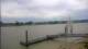 Caudebec-en-Caux 05.07.2025 15:19