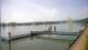 Caudebec-en-Caux 29.04.2025 15:20