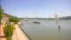 Caudebec-en-Caux 29.04.2025 15:20