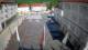 Idrija 30.04.2025 15:20