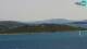 Drage 30.04.2025 15:20