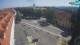 Ogulin 15.06.2025 15:19