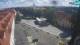 Ogulin 11.07.2025 15:19