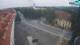 Ogulin 08.06.2025 15:19