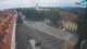 Ogulin 22.06.2025 15:19