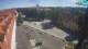 Ogulin 10.05.2025 15:20