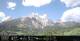 Leogang 30.04.2025 15:20