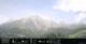 Leogang 08.06.2025 15:19