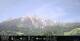 Leogang 12.06.2025 15:19