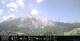 Leogang 14.06.2025 15:19