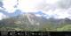 Leogang 10.05.2025 15:20