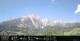 Leogang 29.04.2025 15:20