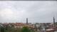 Borkum 30.04.2025 15:20